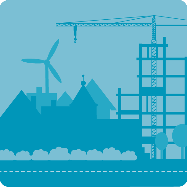 stadtentwicklung-blau-2