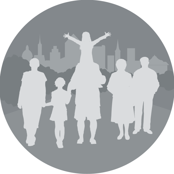 zusammenleben-grau-2